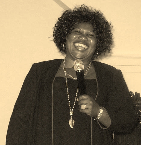 Dr. Elizabeth Wallingford, IA (2).jpg